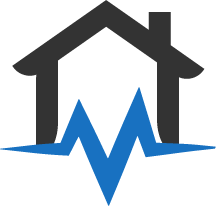 Mundelein Waterproofing