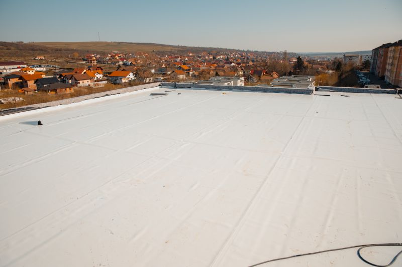 Cost of Waterproofing in Mundelein, IL